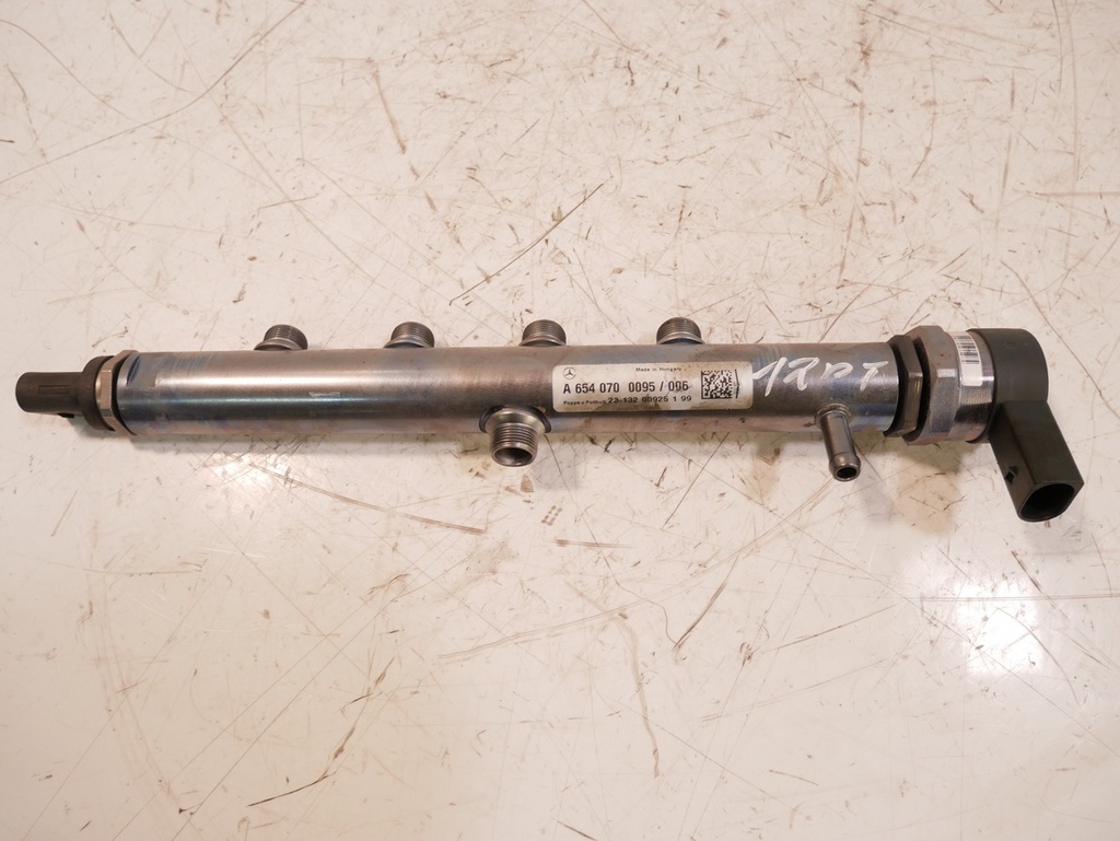 MTD-452362-1