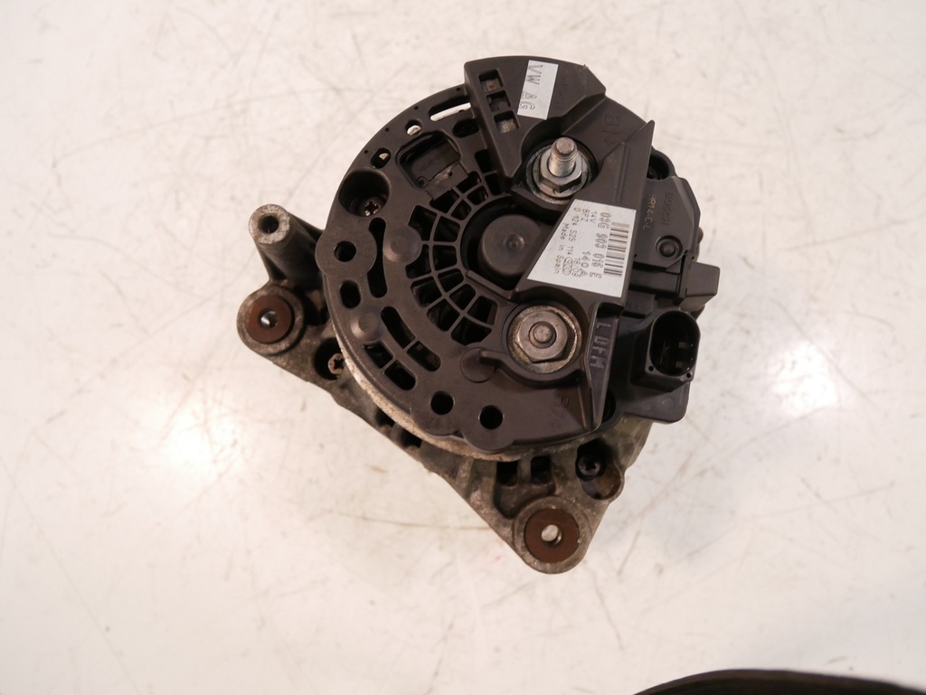 MTD-453555-1
