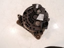 MTD-453555-1