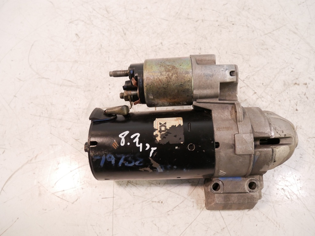 MTD-453589-1