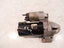 MTD-453589-1