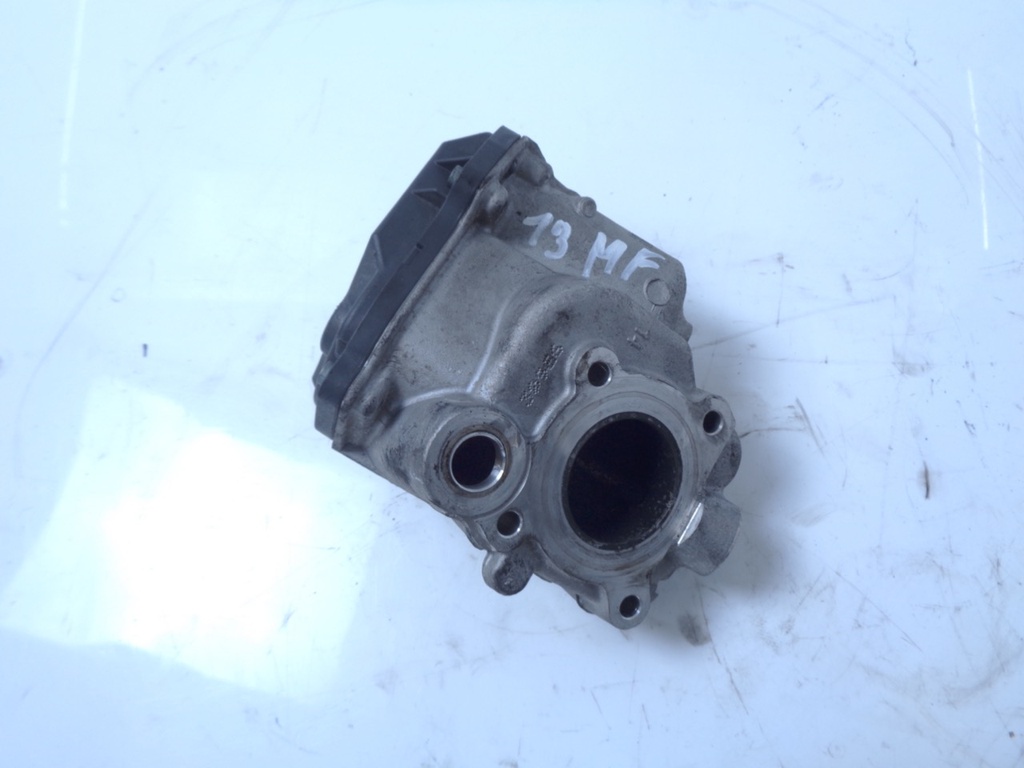 MTD-453779-1