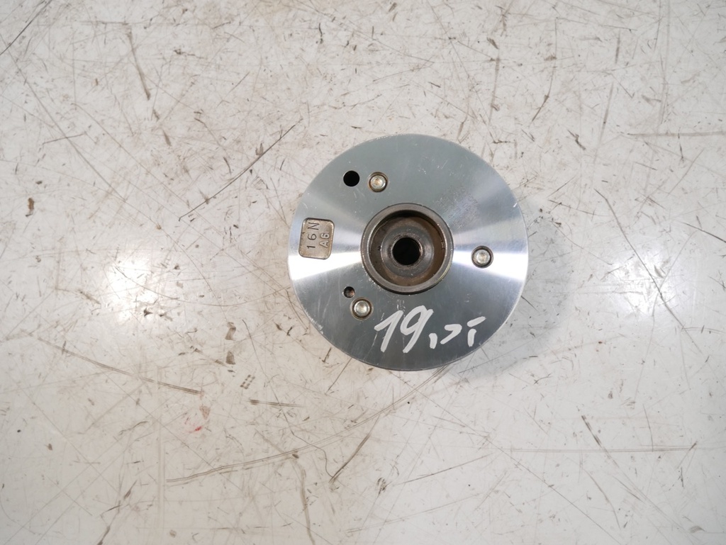 MTD-453949-1