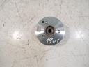 MTD-453949-1
