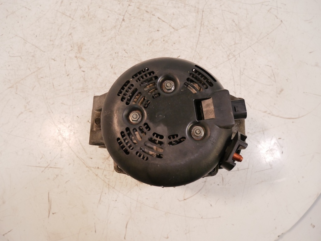 MTD-454073-1