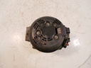 MTD-454073-1