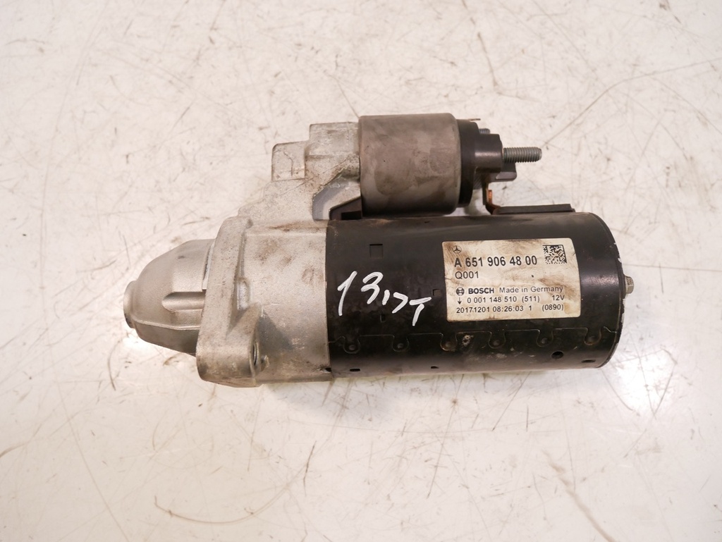 MTD-453265-1