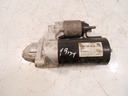 MTD-453265-1