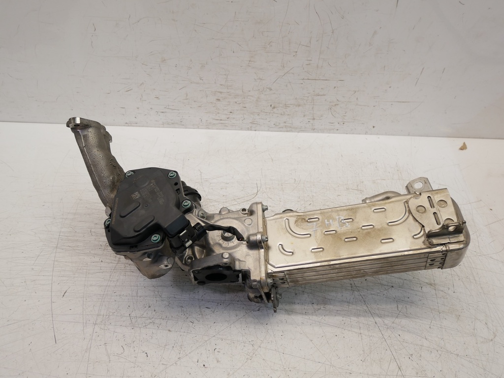 MTD-453458-1