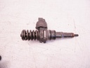 MTD-453492-1