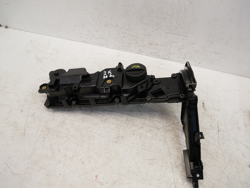 MTD-453518-1