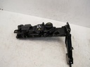 MTD-453518-1