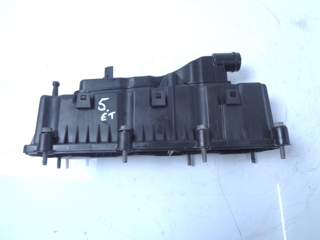 MTD-453690-1