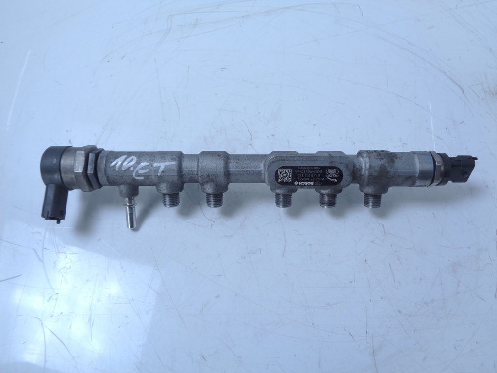 MTD-453692-1