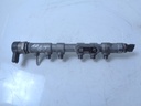 MTD-453692-1