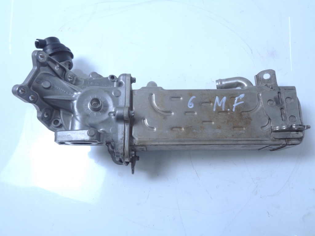MTD-453767-1