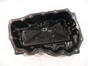 MTD-453805-1