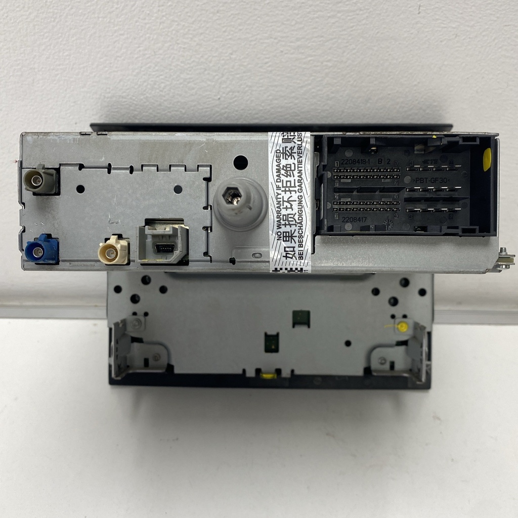 EPE-100321-5