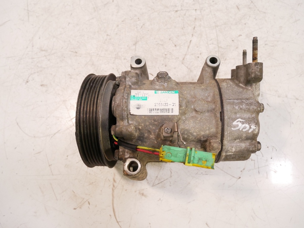 MTD-453873-1