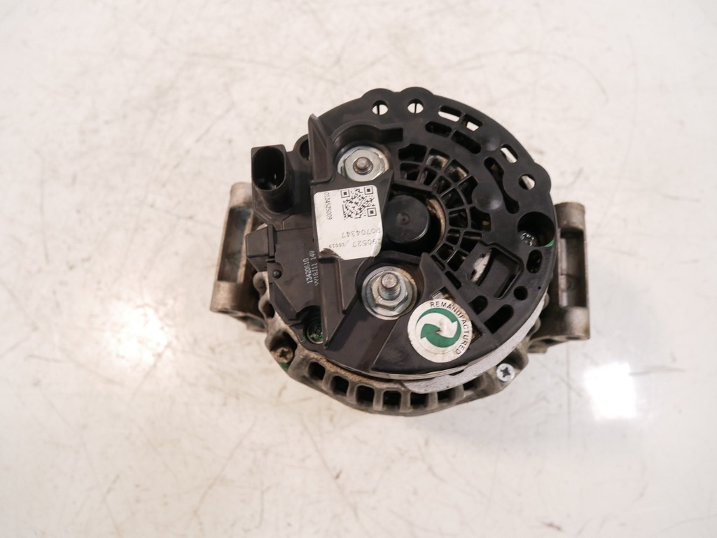 MTD-453859-1