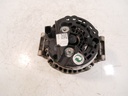 MTD-453859-1