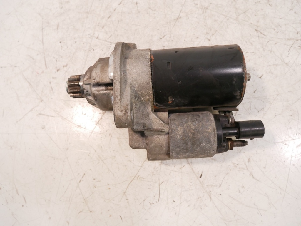 MTD-453858-1