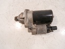 MTD-453858-1