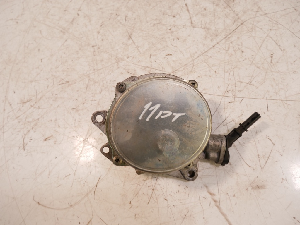 MTD-453878-1