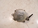 MTD-453878-1