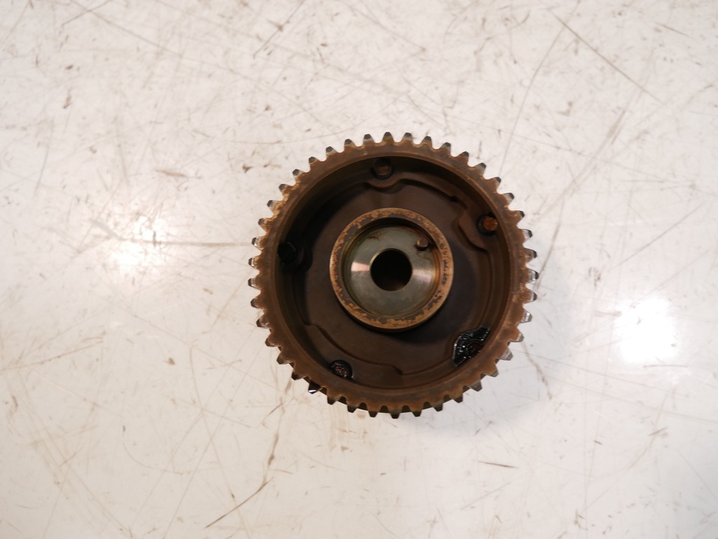 MTD-454058-1
