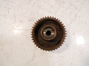 MTD-454058-1