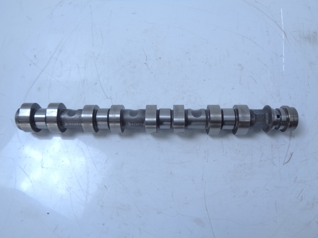 MTD-454220-1