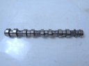 MTD-454220-1