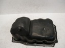 MTD-454271-1