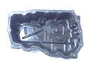 MTD-454381-1