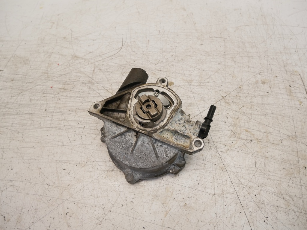MTD-454256-1