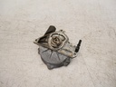 MTD-454256-1