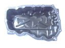 MTD-454367-1