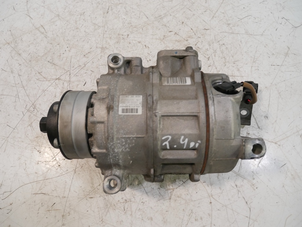 MTD-454465-1