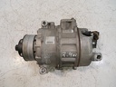 MTD-454465-1