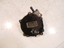 MTD-454338-1