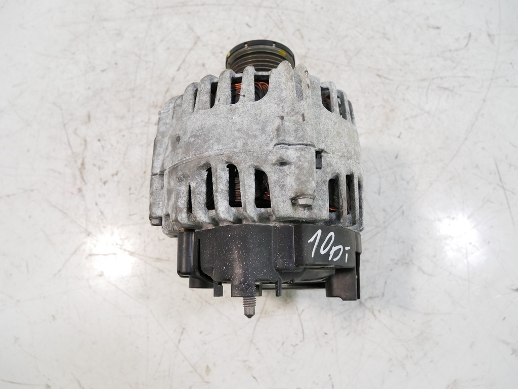 MTD-454574-1