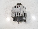 MTD-454574-1