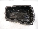 MTD-454662-1