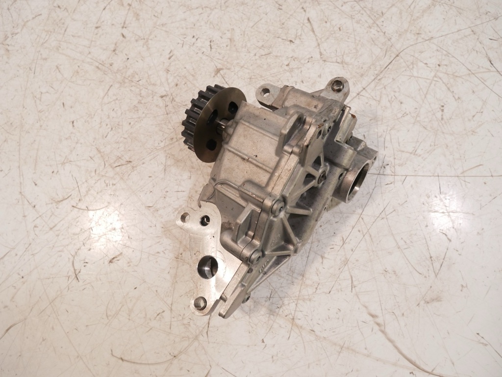 MTD-454680-1