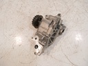 MTD-454680-1