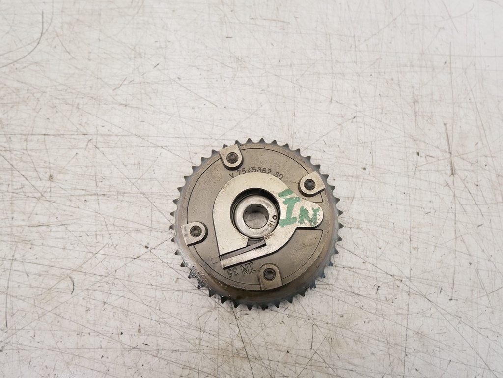 MTD-455262-1