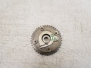 MTD-455262-1