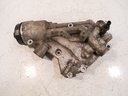 MTD-454671-1
