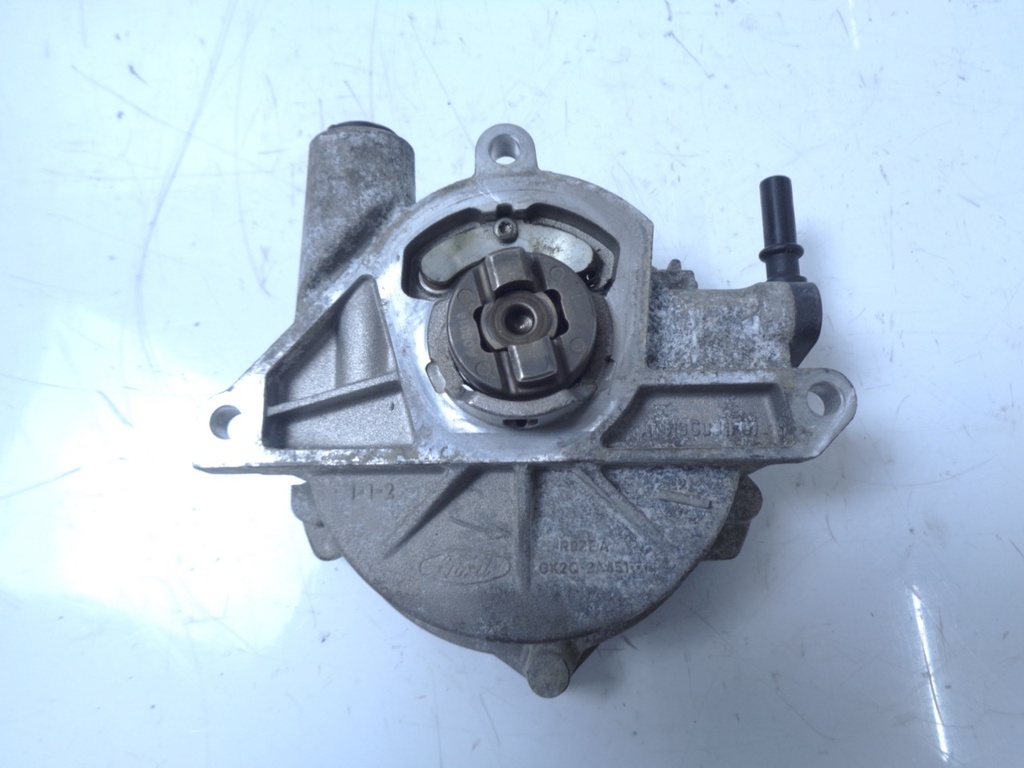 MTD-454835-1